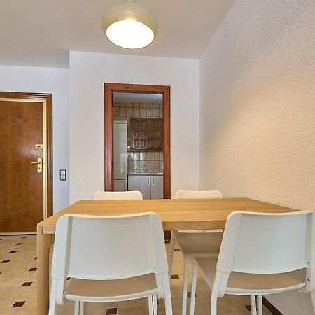 Mallorca Duplex 1 Alcossebre Εξωτερικό φωτογραφία