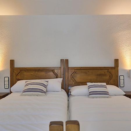 Mallorca Duplex 1 Alcossebre Εξωτερικό φωτογραφία