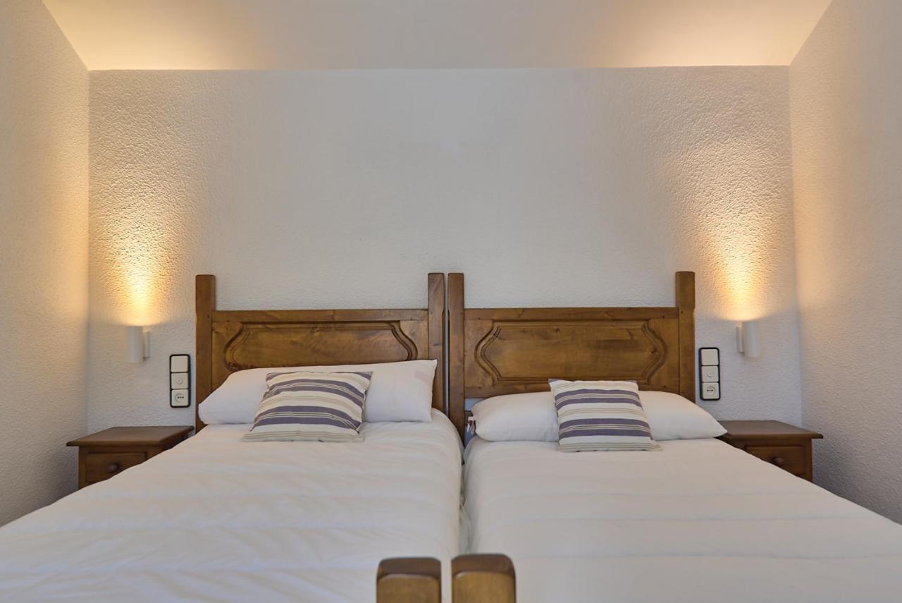 Mallorca Duplex 1 Alcossebre Εξωτερικό φωτογραφία
